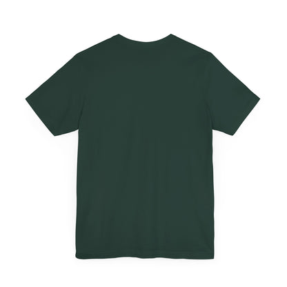 Sonic - Lord of the Rings Jersey Short Sleeve Tee