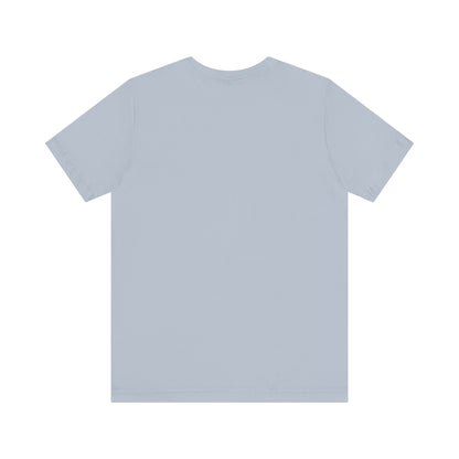 One Piece - Graffiti Usopp  Unisex Jersey Short Sleeve Tee