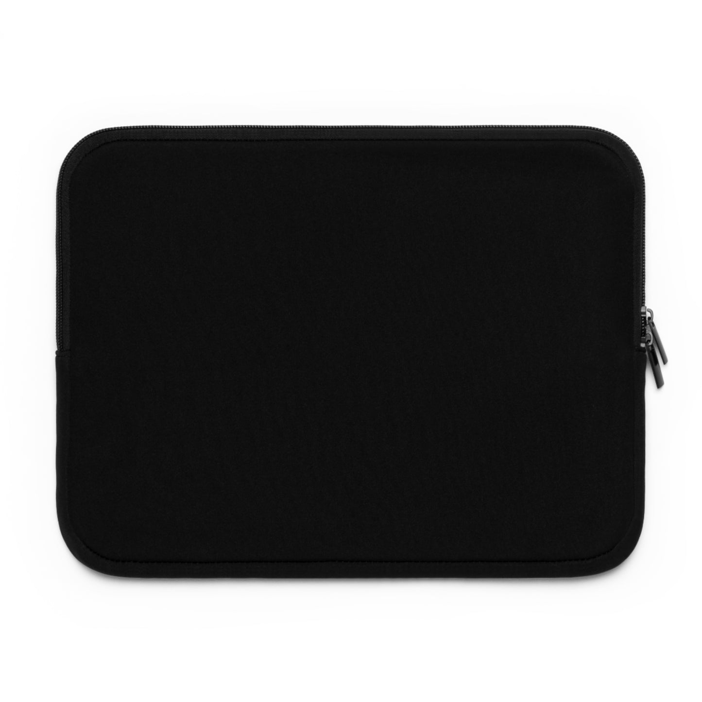 Bonito Flakes Laptop Sleeve