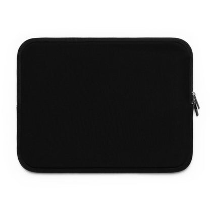 Bonito Flakes Laptop Sleeve