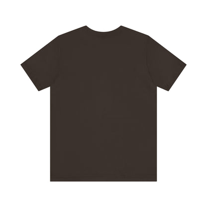 Sonic - Why Yes I Are Unisex Jersey Short Sleeve Tee