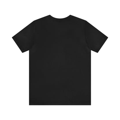 Dicey Short Sleeve Tee