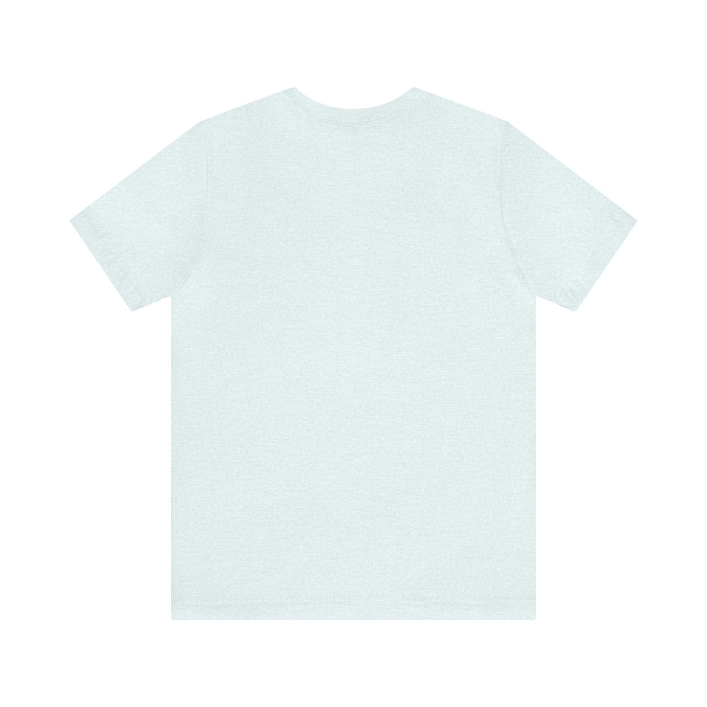 Am I a Sadist? Short Sleeve Tee