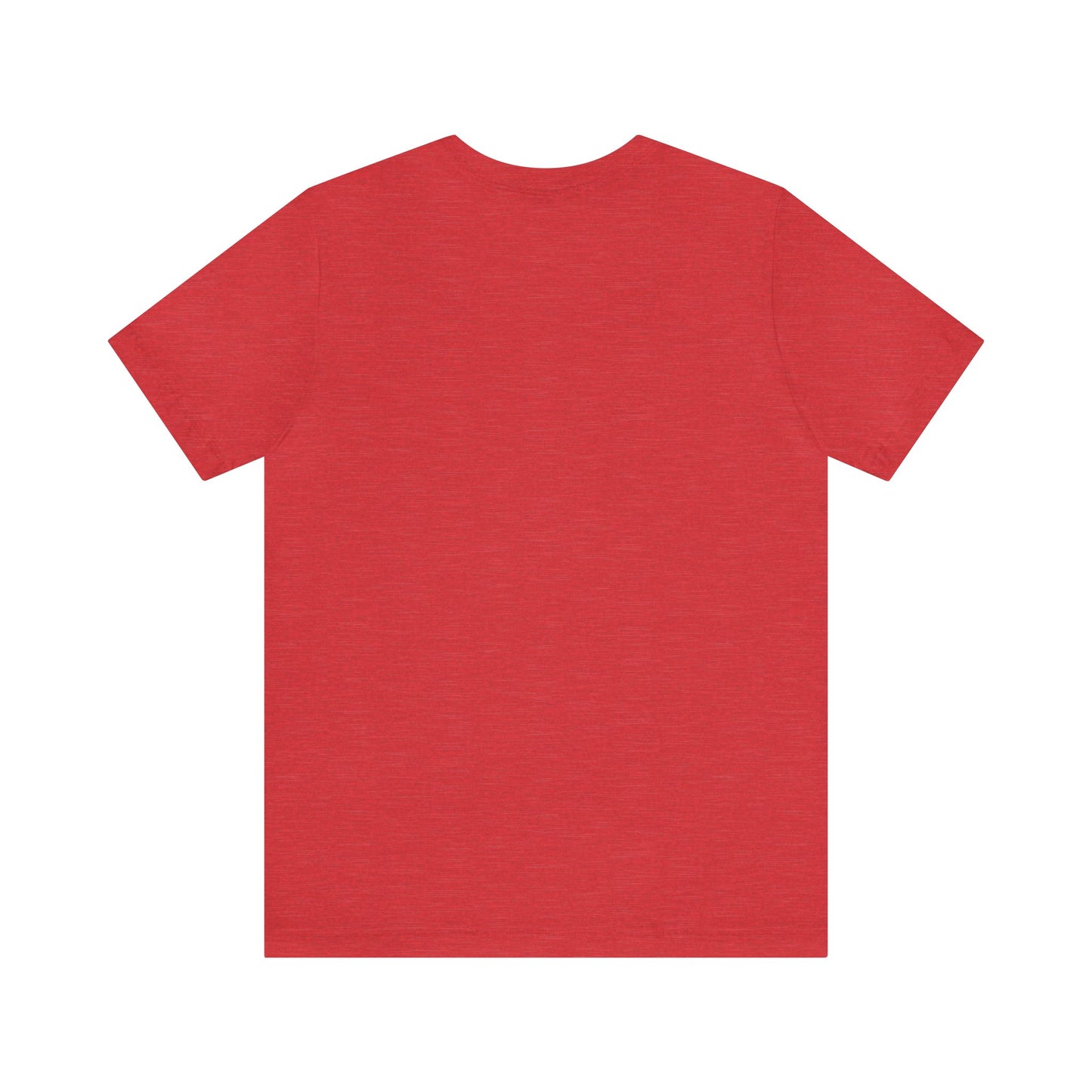 Ron Weasley Short Sleeve Tee