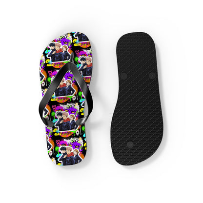 First Years Unisex Flip Flops