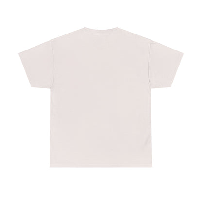 Kento Gloving Up Unisex Heavy Cotton Tee