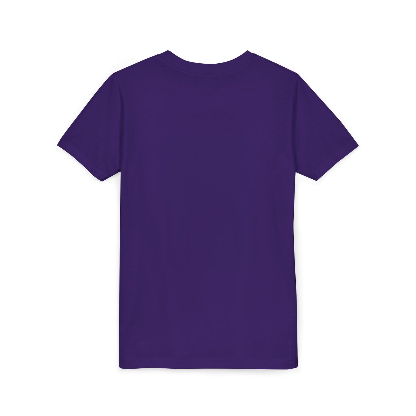 Sonic - Why Yes I Are Youth Short Sleeve Tee