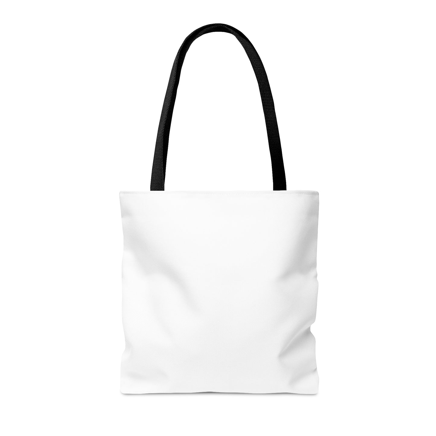 Ghostface Call Me Tote Bag