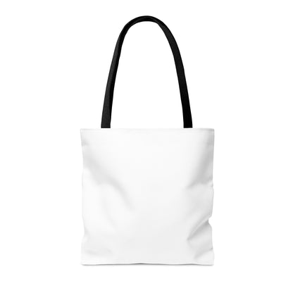 Ghostface Call Me Tote Bag