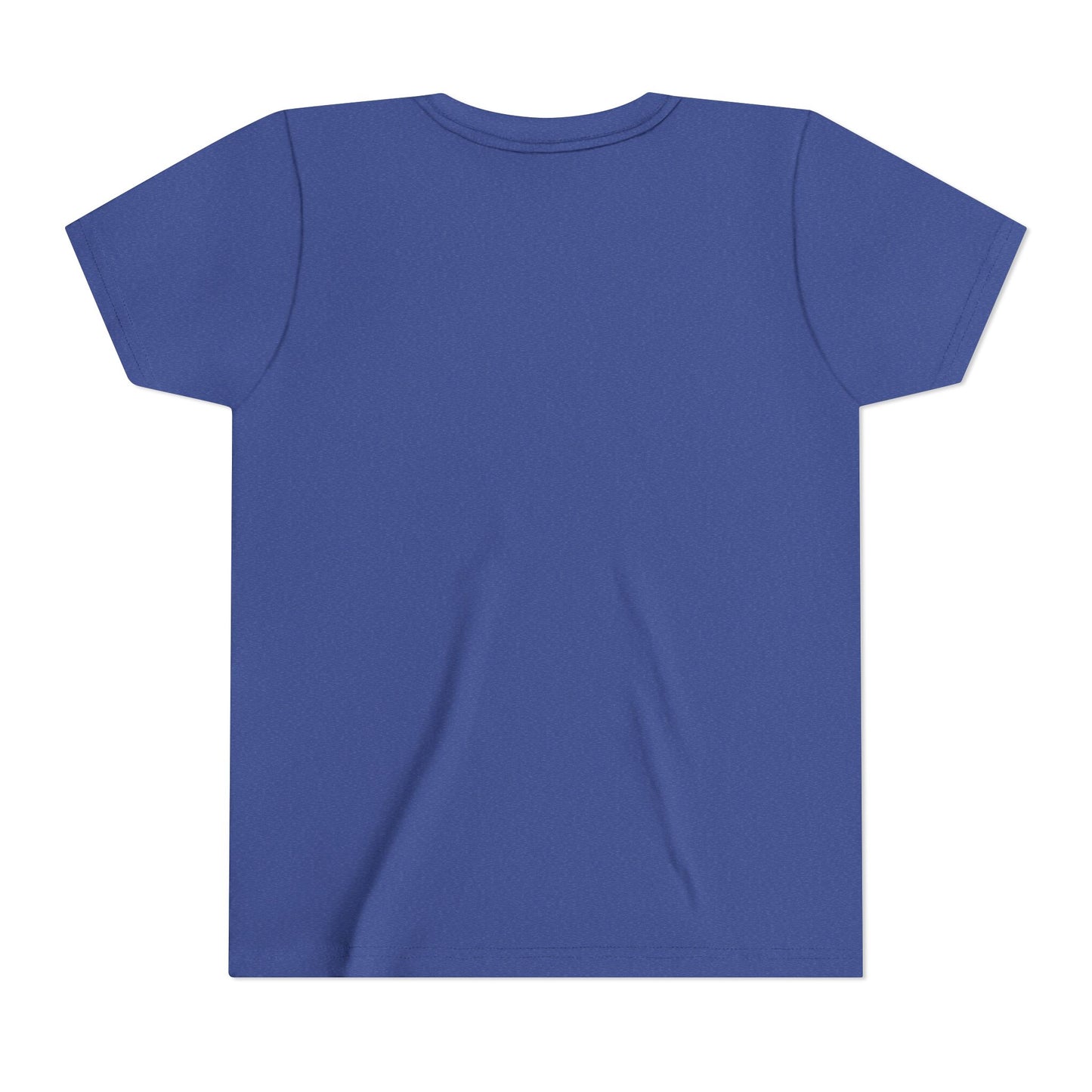 Sonic - Why Yes I Are Youth Short Sleeve Tee