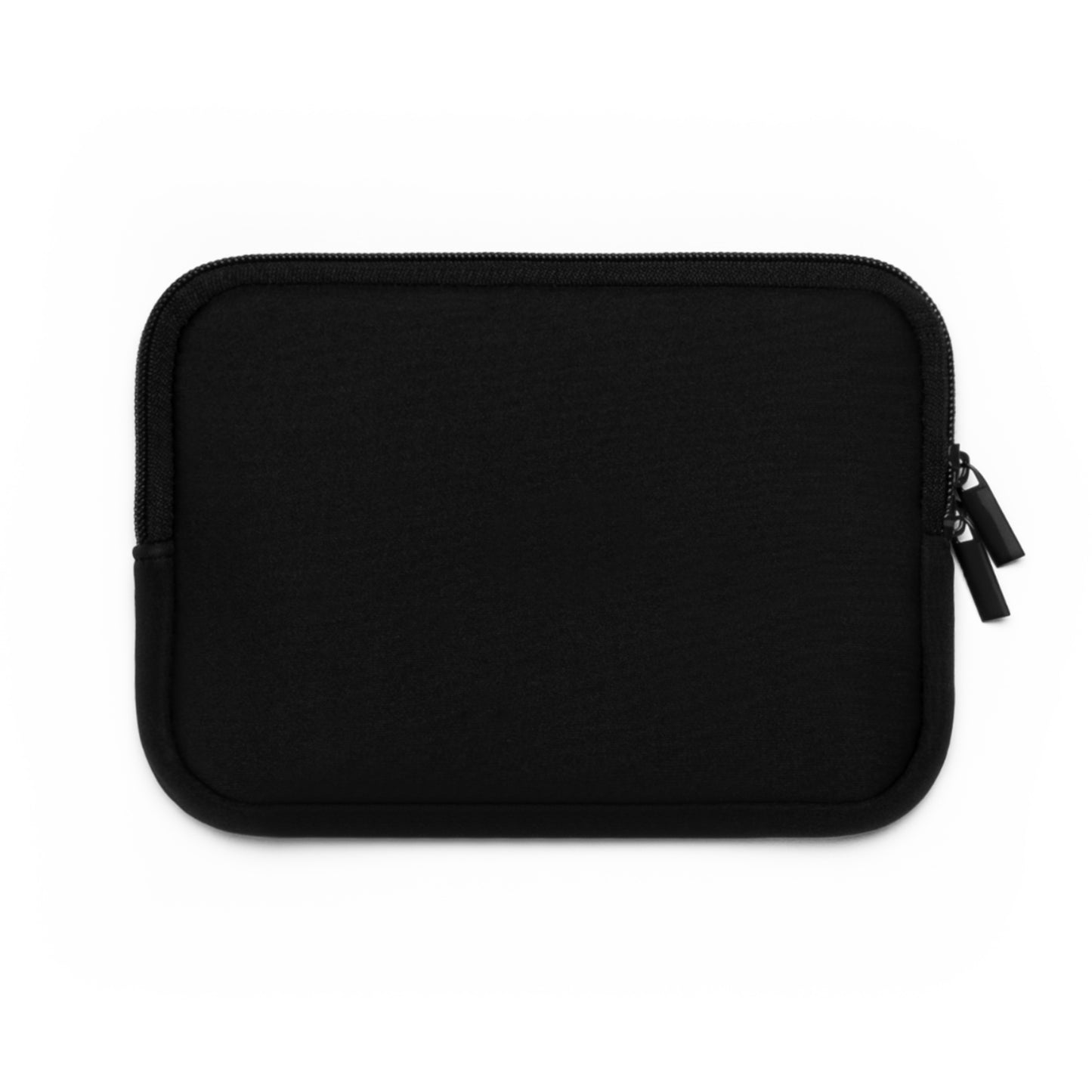 Bonito Flakes Laptop Sleeve