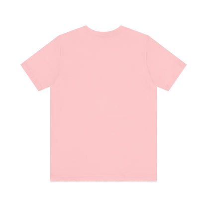 One Piece - Graffiti Usopp  Unisex Jersey Short Sleeve Tee