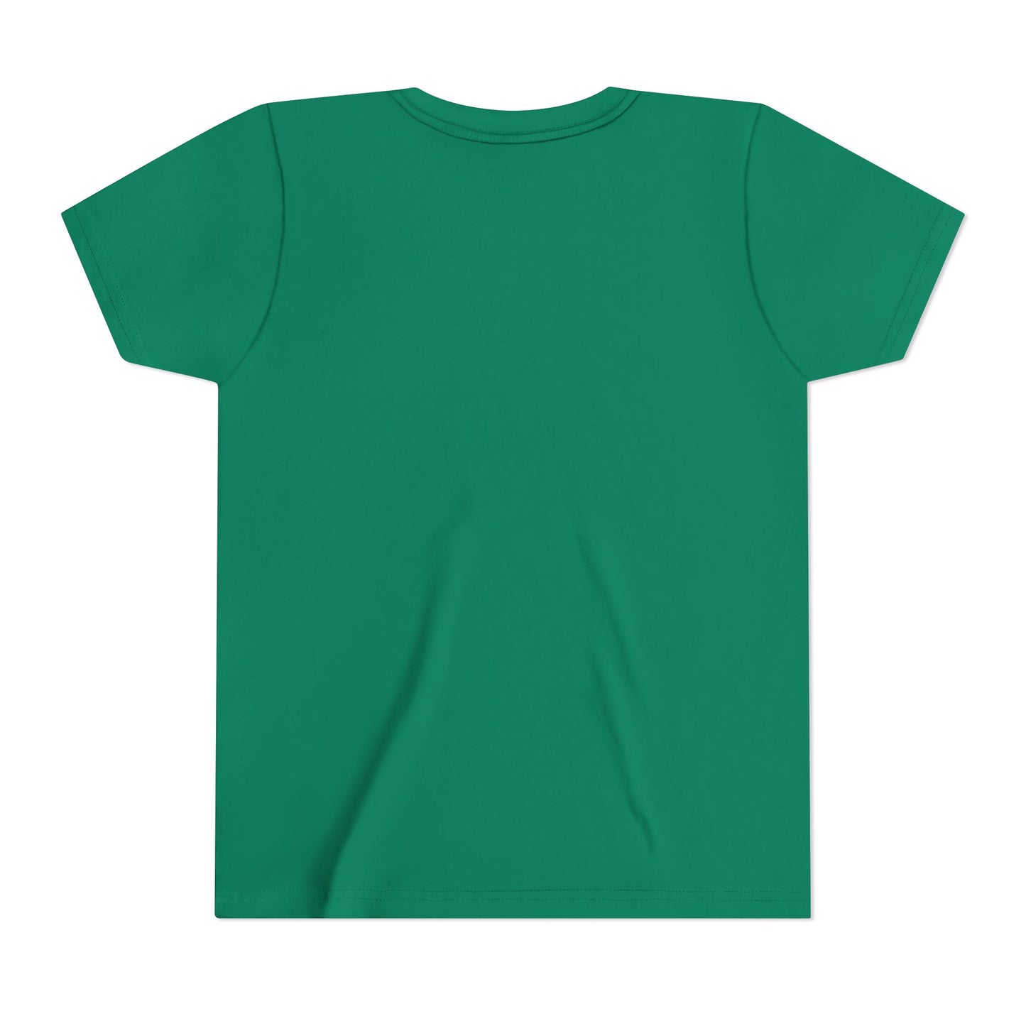 Sonic - Why Yes I Are Youth Short Sleeve Tee