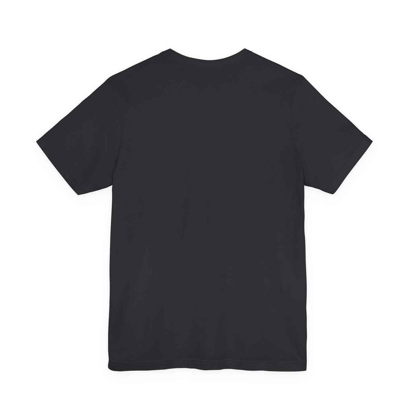 Sonic - Fast & Furious Jersey Short Sleeve Tee