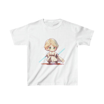 Anakin Skywalker Kids Heavy Cotton™ Tee