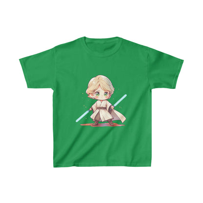 Anakin Skywalker Kids Heavy Cotton™ Tee