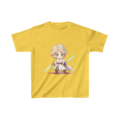 Anakin Skywalker Kids Heavy Cotton™ Tee