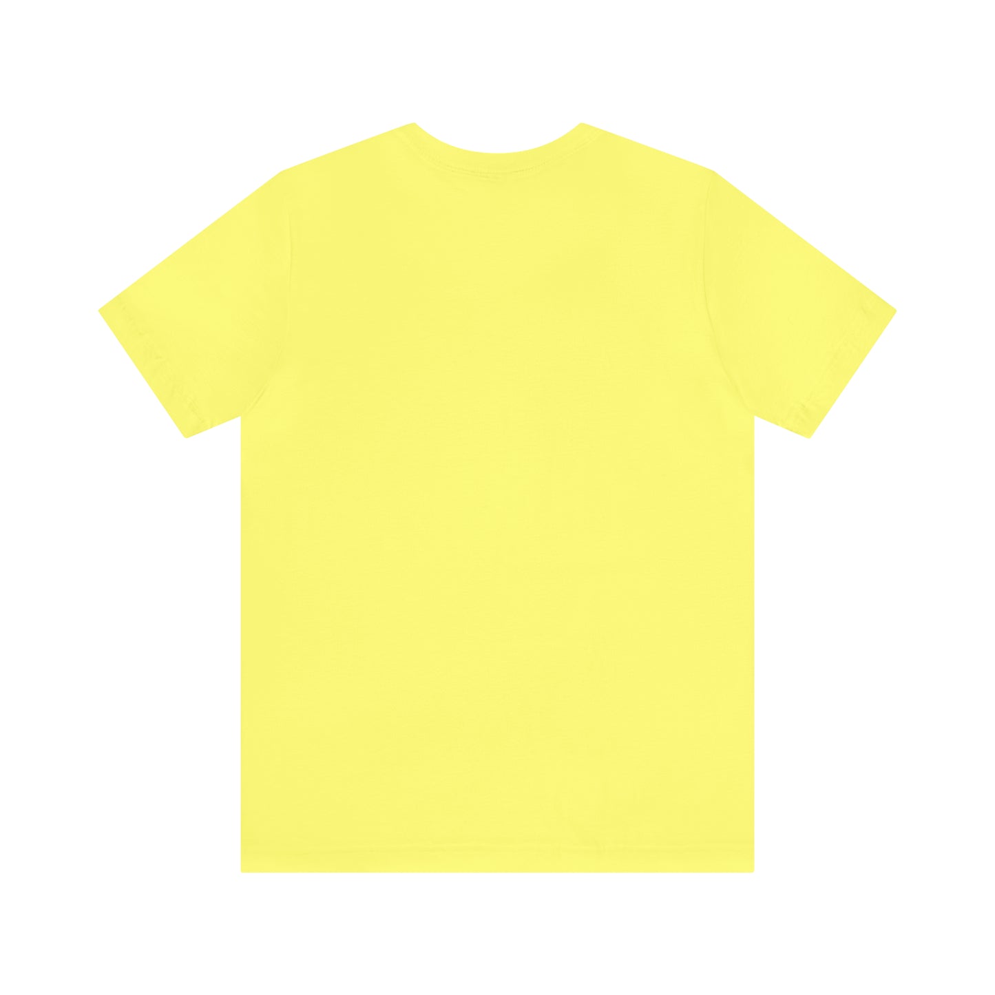 Cedric Diggory Short Sleeve Tee