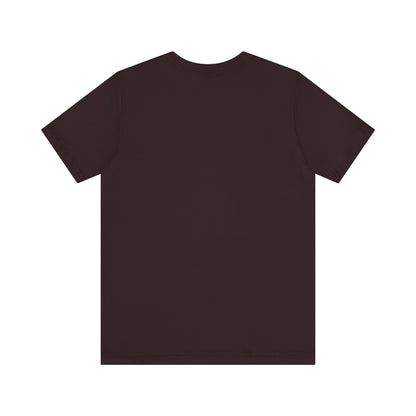 Sonic - Why Yes I Are Unisex Jersey Short Sleeve Tee