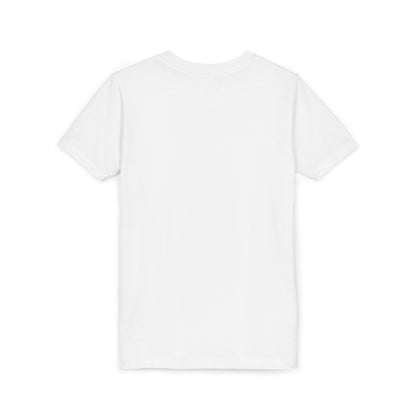 Sonic - Why Yes I Are Youth Short Sleeve Tee
