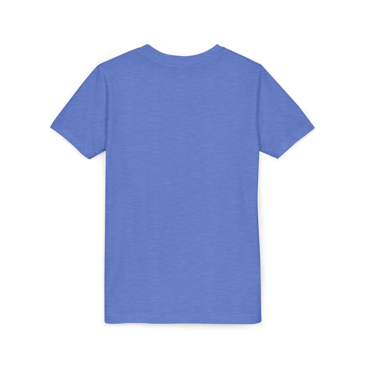 Sonic - Why Yes I Are Youth Short Sleeve Tee