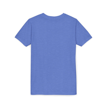 Sonic - Why Yes I Are Youth Short Sleeve Tee