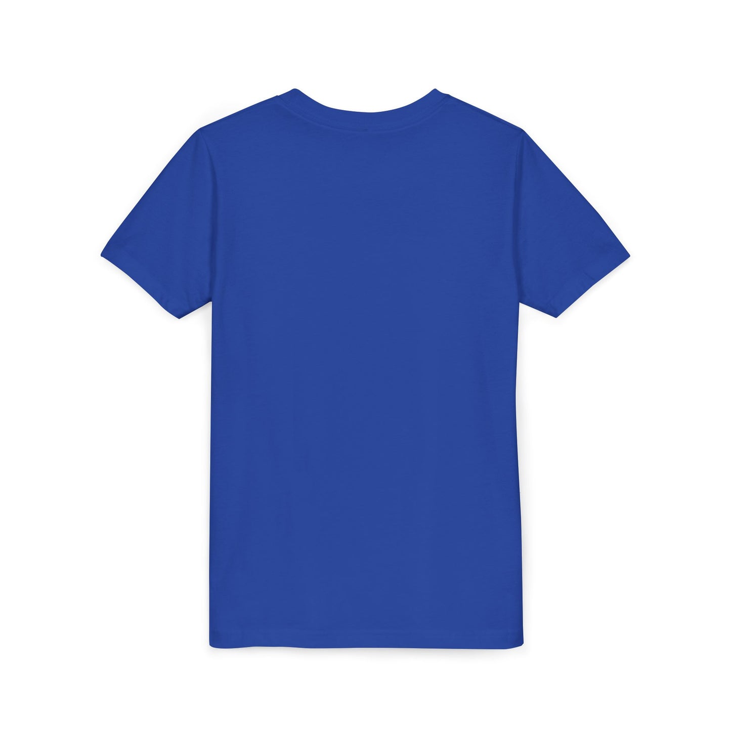 Sonic - Why Yes I Are Youth Short Sleeve Tee