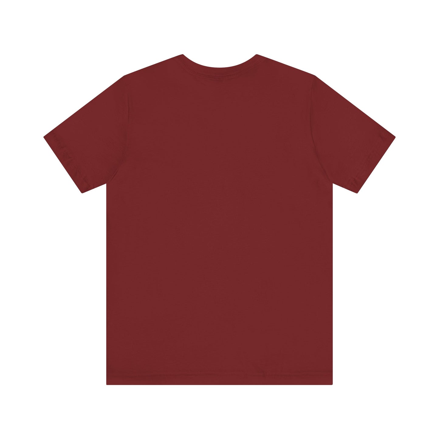 Sonic - Lord of the Rings Jersey Short Sleeve Tee
