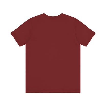 Sonic - Lord of the Rings Jersey Short Sleeve Tee