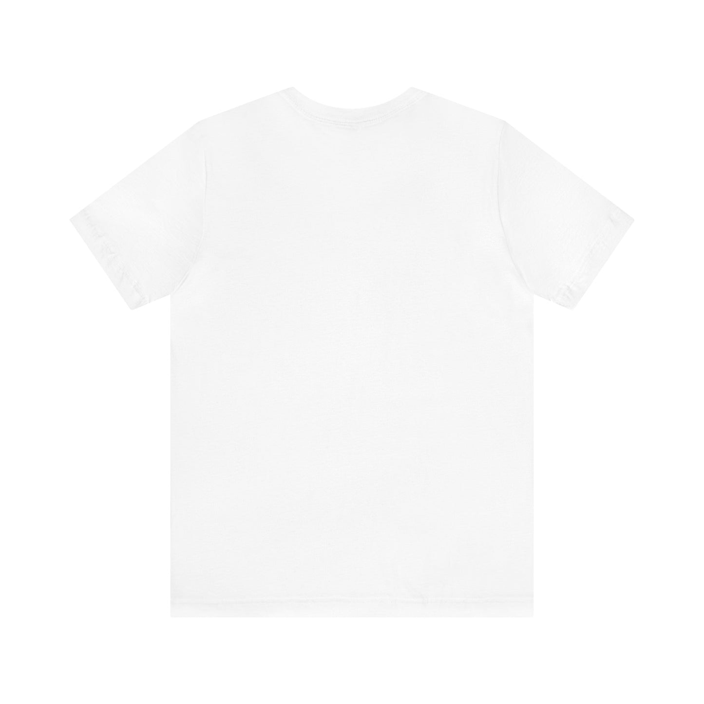 Dicey Short Sleeve Tee