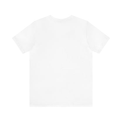 Dicey Short Sleeve Tee