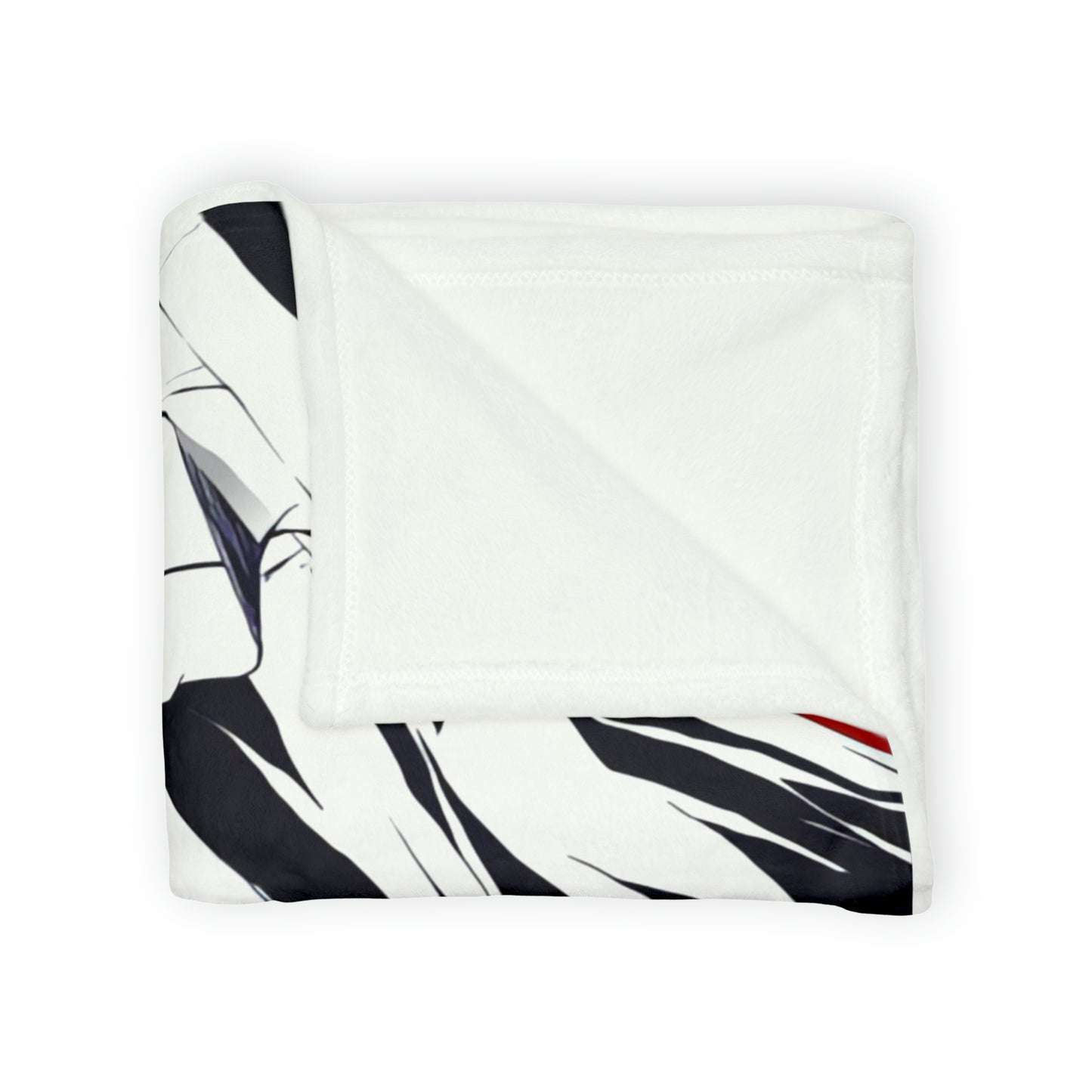 House Adler Polyester Blanket