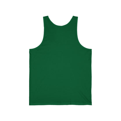 One Piece - Pirate King Luffy Jersey Tank