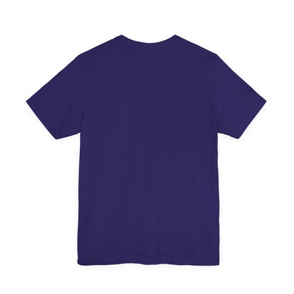 Sonic - Fast & Furious Jersey Short Sleeve Tee