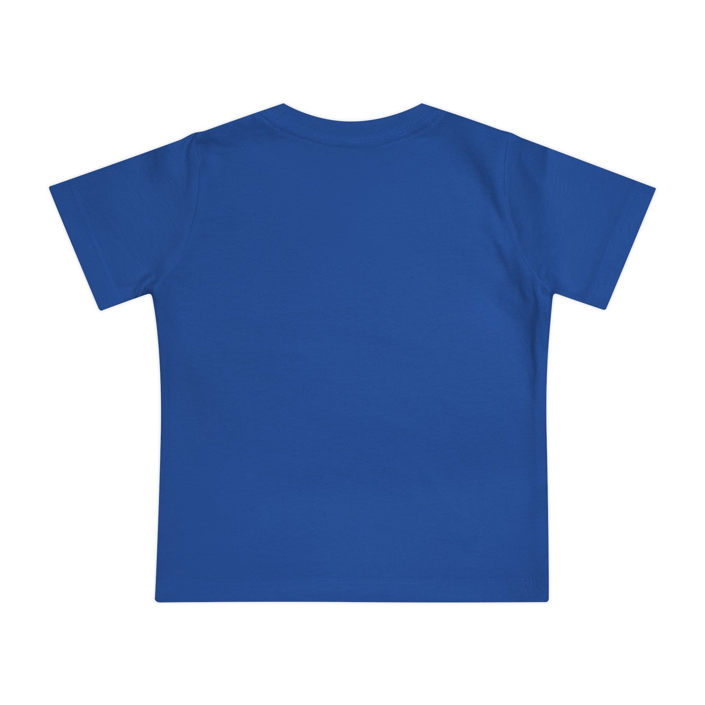 Star Wars - Cherry Blossom R2D2 Baby Short Sleeve T-Shirt