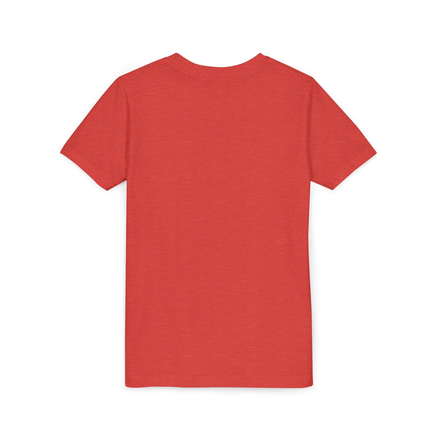 Sonic - Why Yes I Are Youth Short Sleeve Tee