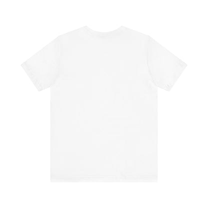 Jem - Shana in the Sunset Unisex Jersey Short Sleeve Tee