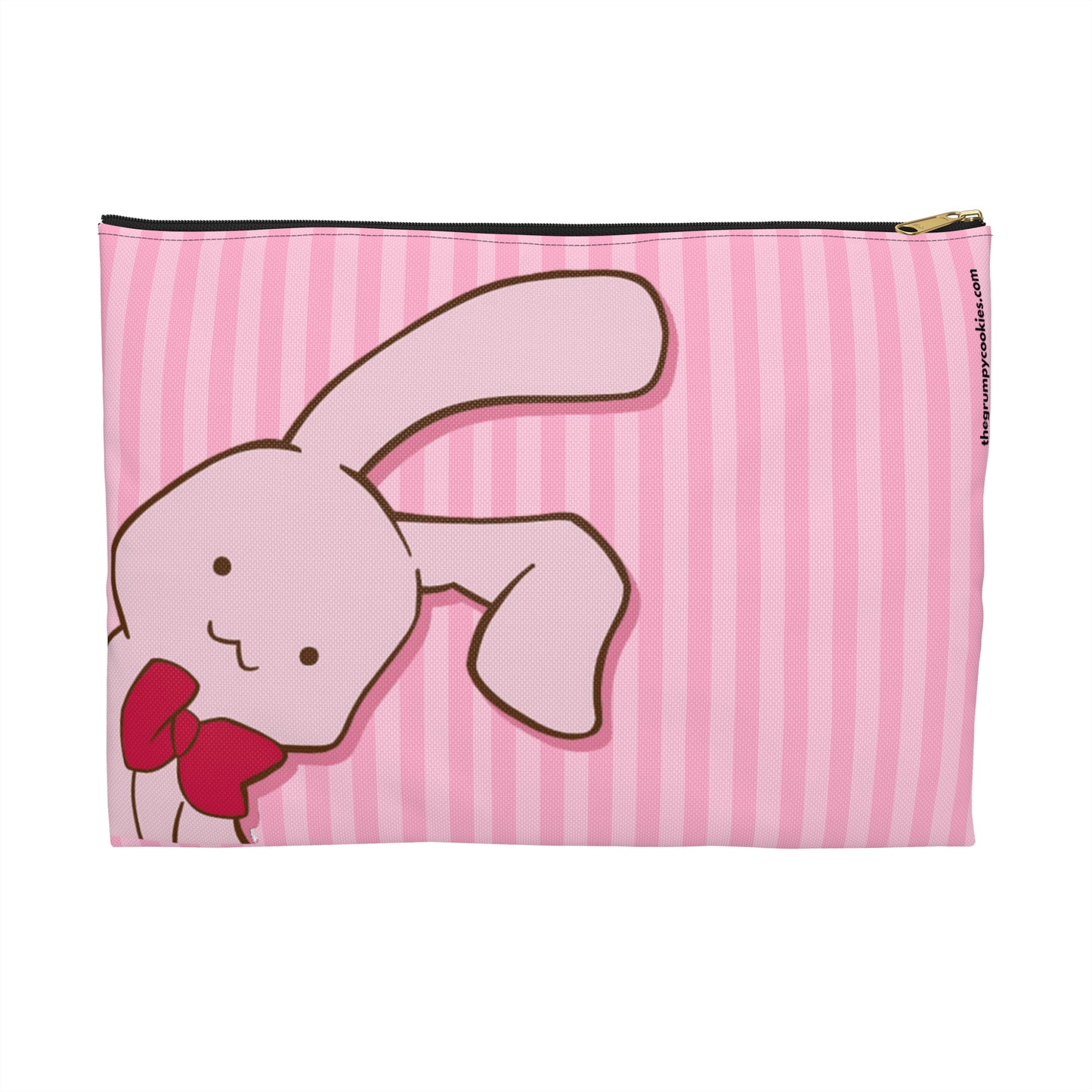 Usa-chan Accessory Pouch