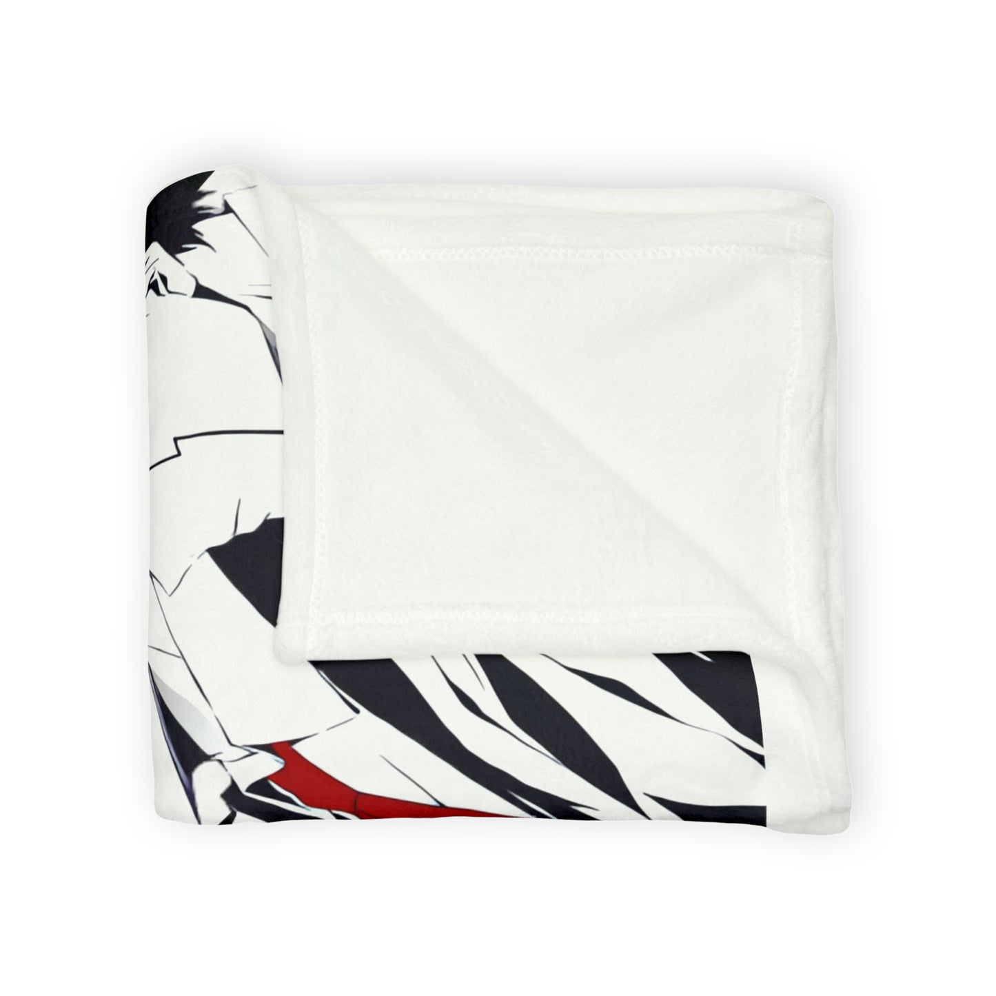 House Adler Polyester Blanket