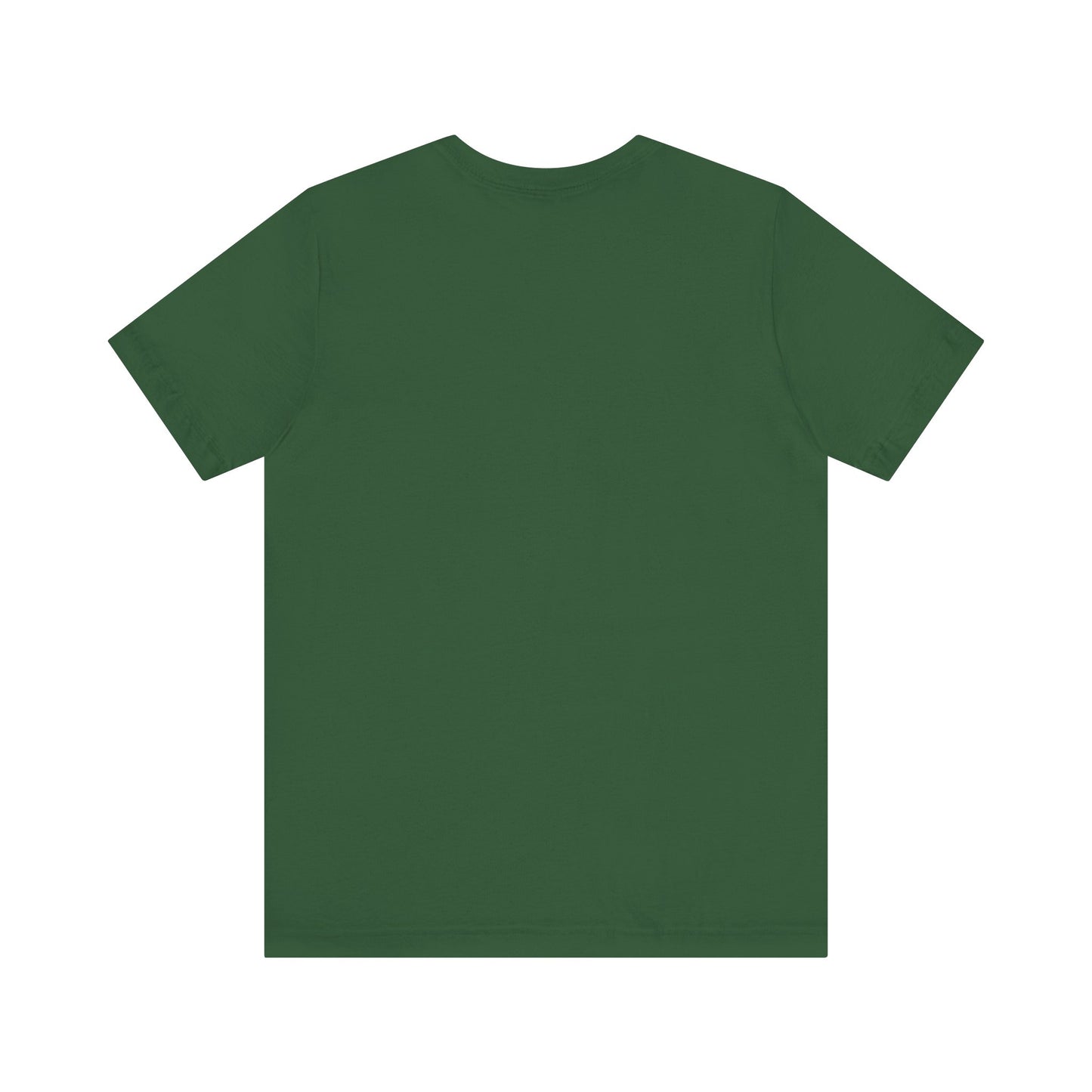 Sonic - Fast & Furious Jersey Short Sleeve Tee