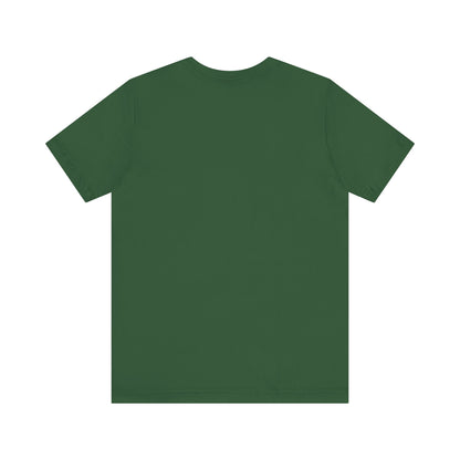Sonic - Fast & Furious Jersey Short Sleeve Tee