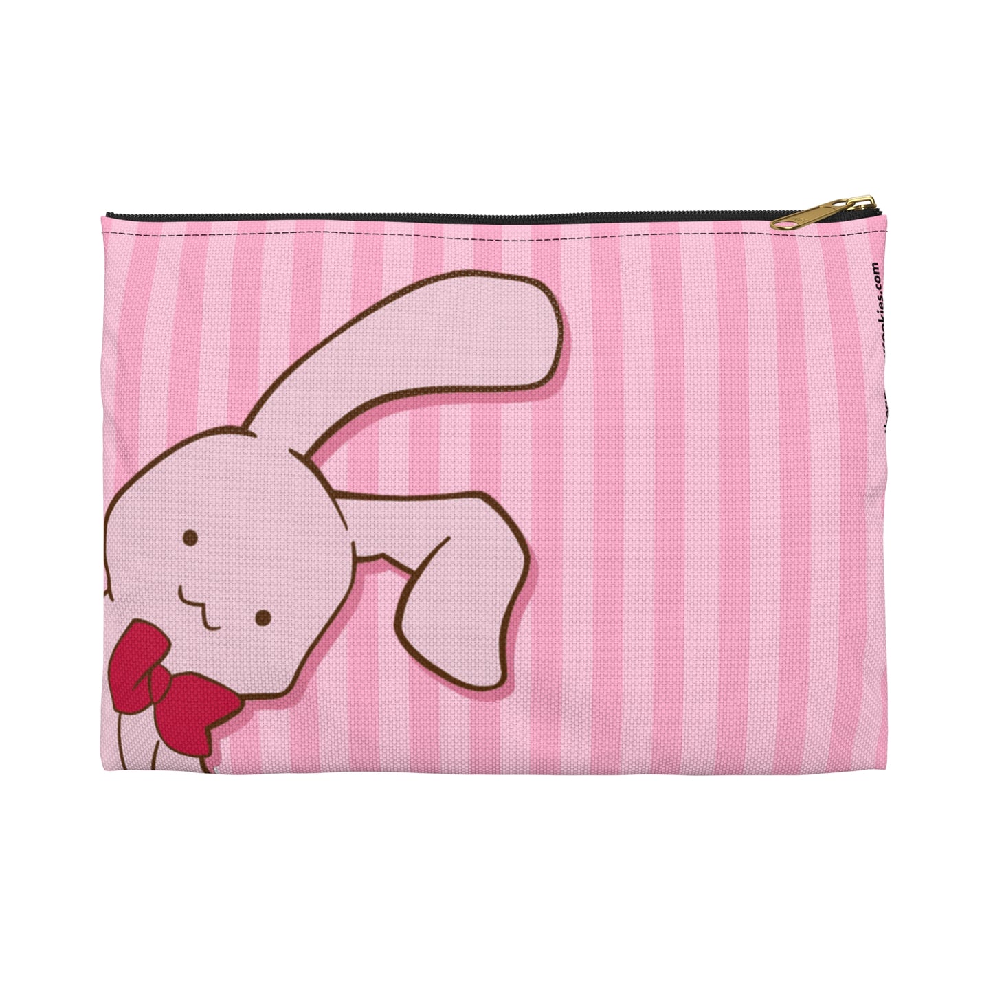 Usa-chan Accessory Pouch