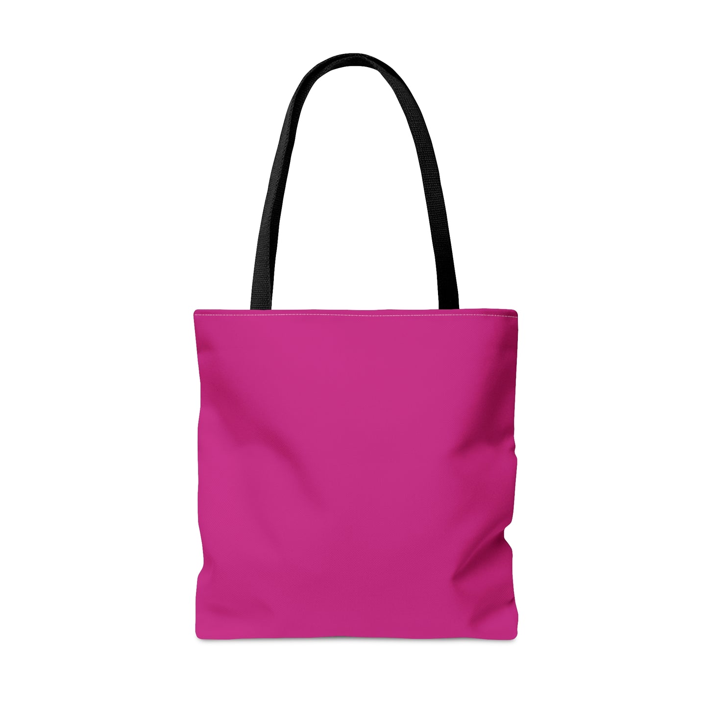 Time Turner Tote Bag