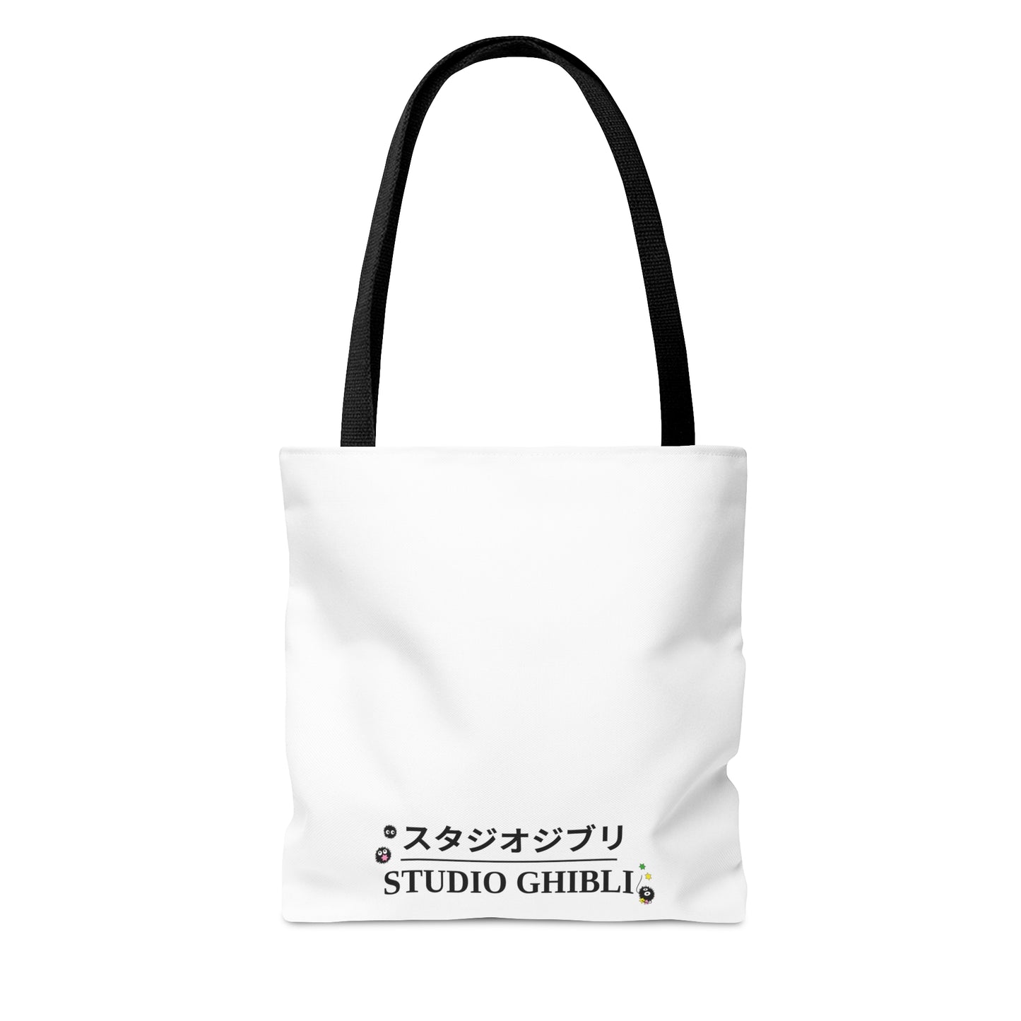 Kiki's Delivery Service Tote Bag