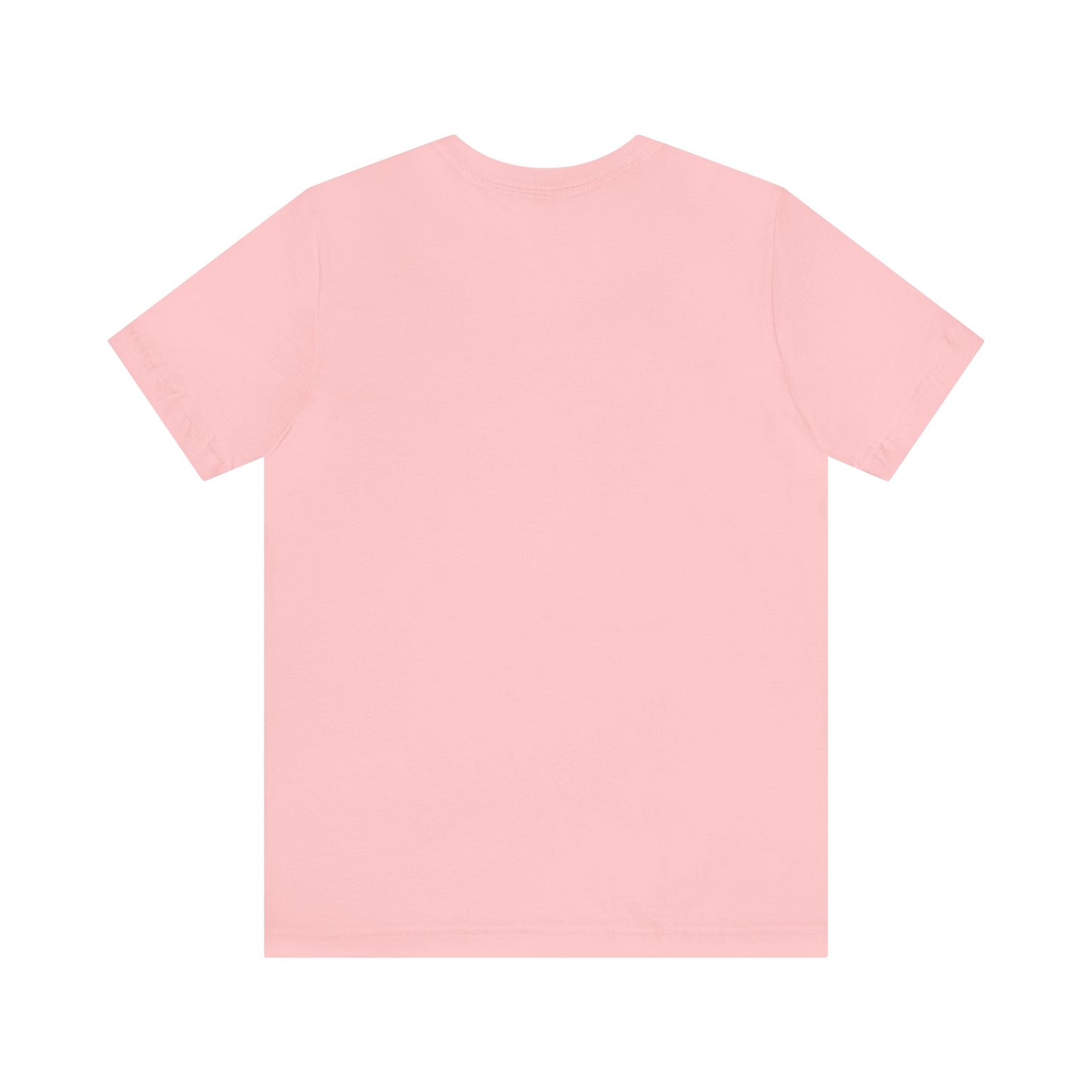 Dicey Short Sleeve Tee