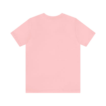 Dicey Short Sleeve Tee