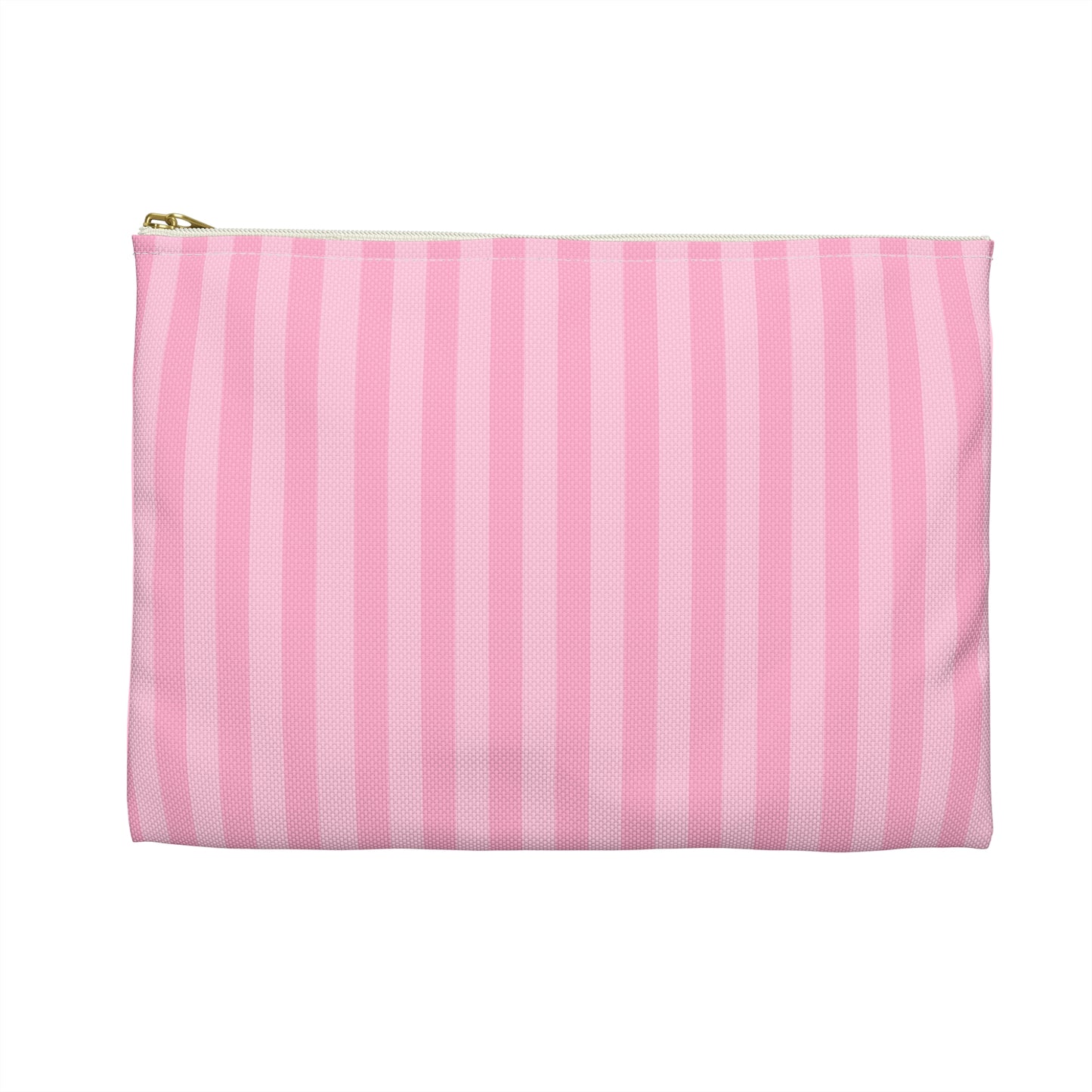 Usa-chan Accessory Pouch