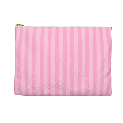 Usa-chan Accessory Pouch