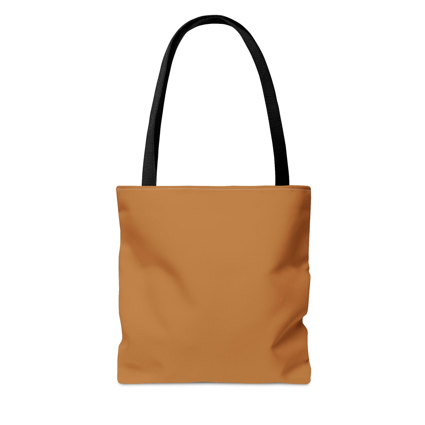 AHHH! Tote Bag