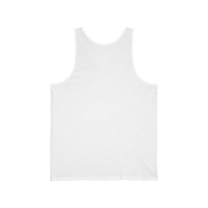One Piece - Pirate King Luffy Jersey Tank